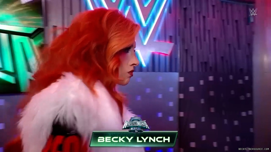 beckyppv20240406_00_00_44_05_Still029.jpg