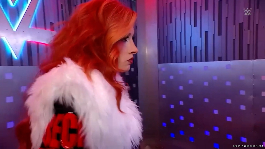 beckyppv20240406_00_00_44_15_Still031.jpg