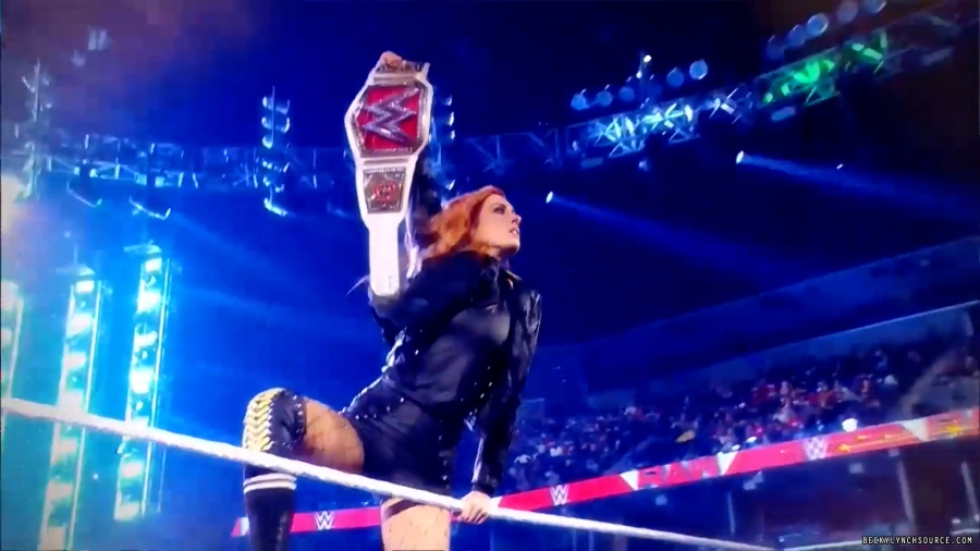beckyppv20240406_00_00_47_10_Still042.jpg