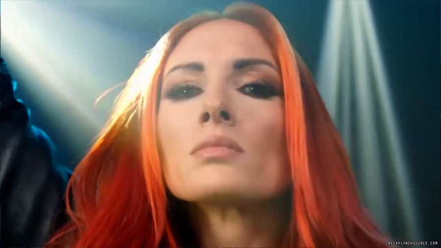 beckyppv20240406_00_00_48_10_Still048.jpg