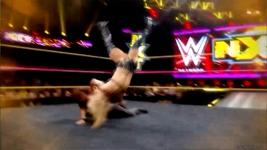 beckyppv20240406_00_00_52_10_Still057.jpg