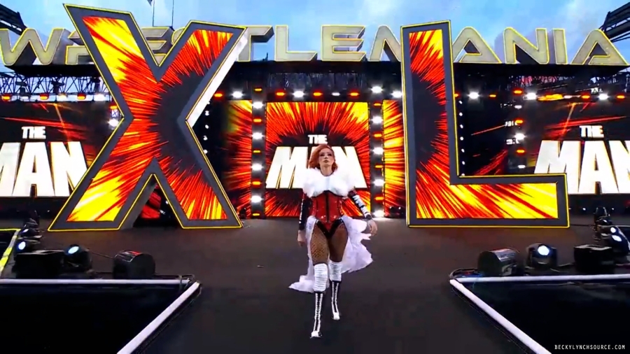 beckyppv20240406_00_01_09_15_Still078.jpg