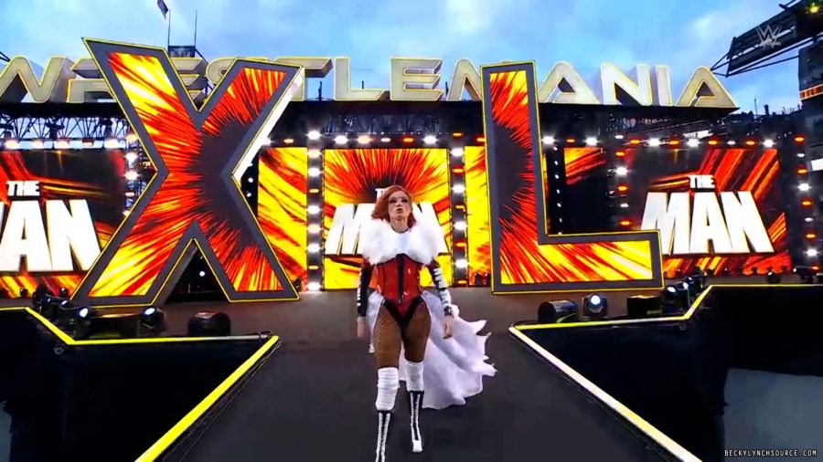 beckyppv20240406_00_01_10_10_Still083.jpg