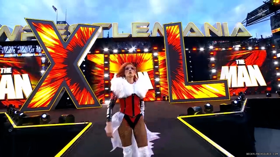 beckyppv20240406_00_01_10_15_Still084.jpg