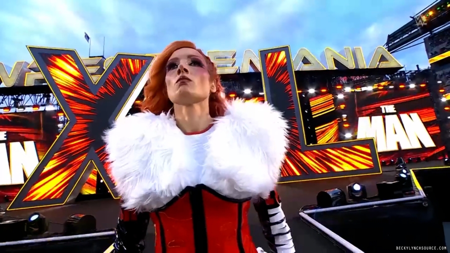 beckyppv20240406_00_01_11_05_Still088.jpg