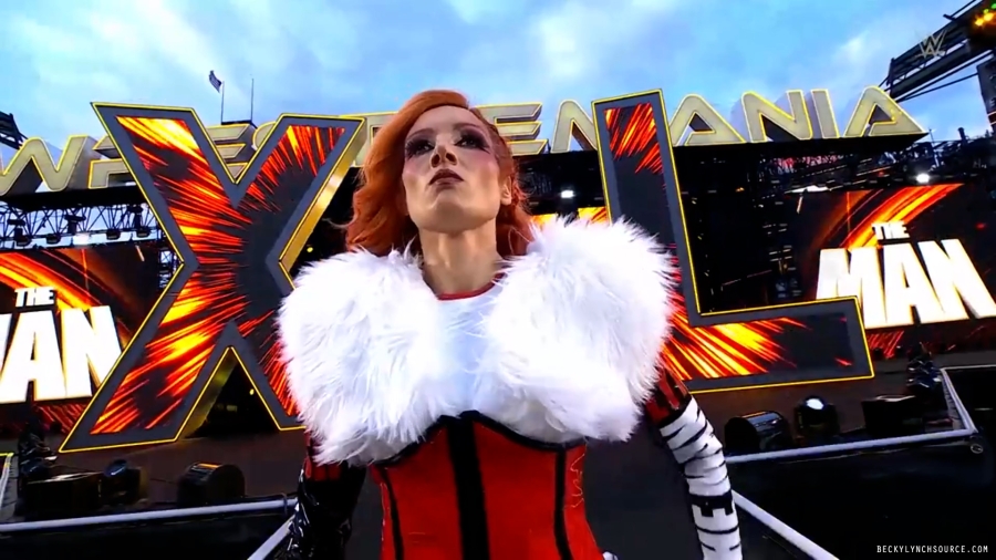 beckyppv20240406_00_01_11_20_Still091.jpg