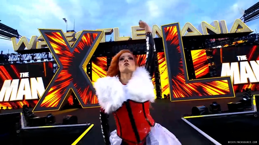 beckyppv20240406_00_01_12_00_Still093.jpg