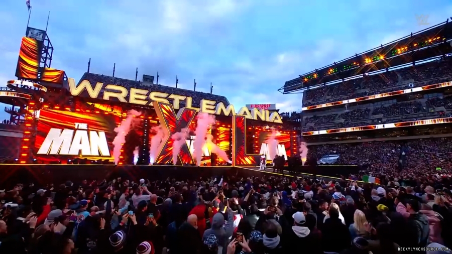 beckyppv20240406_00_01_12_15_Still096.jpg