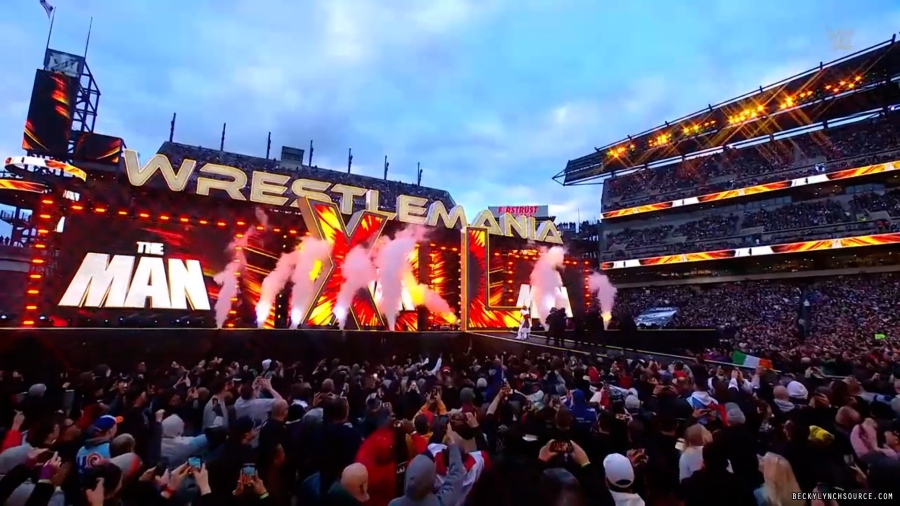 beckyppv20240406_00_01_12_25_Still098.jpg