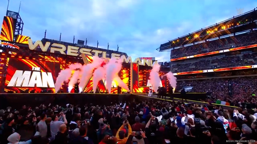 beckyppv20240406_00_01_13_10_Still101.jpg