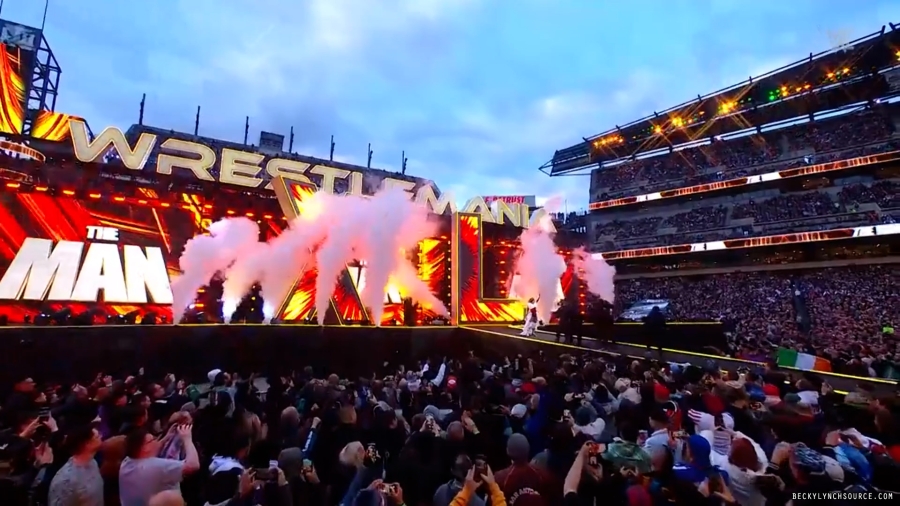 beckyppv20240406_00_01_13_20_Still103.jpg