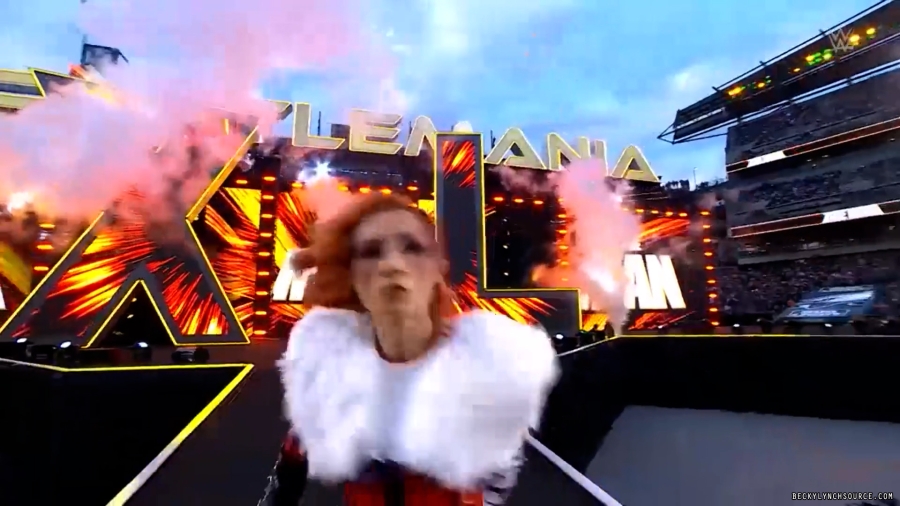 beckyppv20240406_00_01_14_25_Still110.jpg