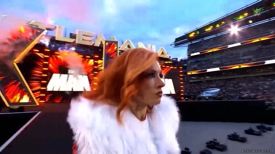 beckyppv20240406_00_01_15_00_Still111.jpg