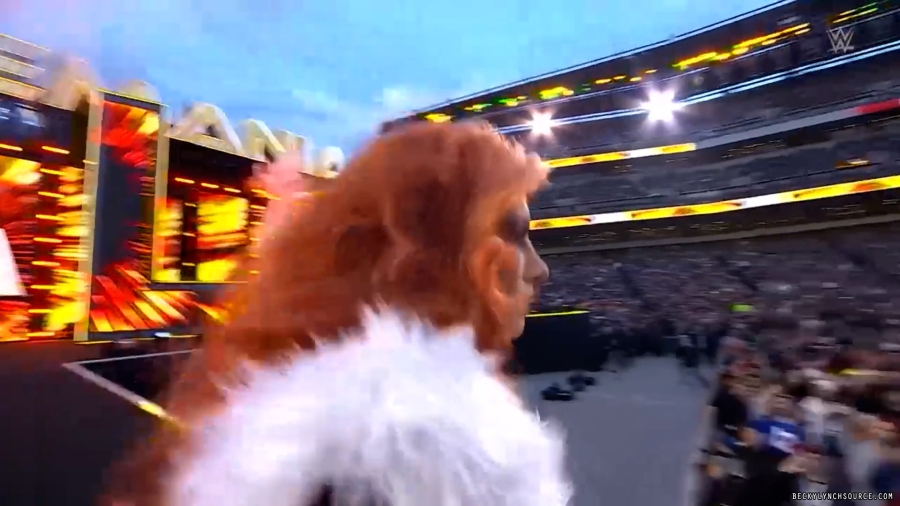 beckyppv20240406_00_01_15_05_Still112.jpg