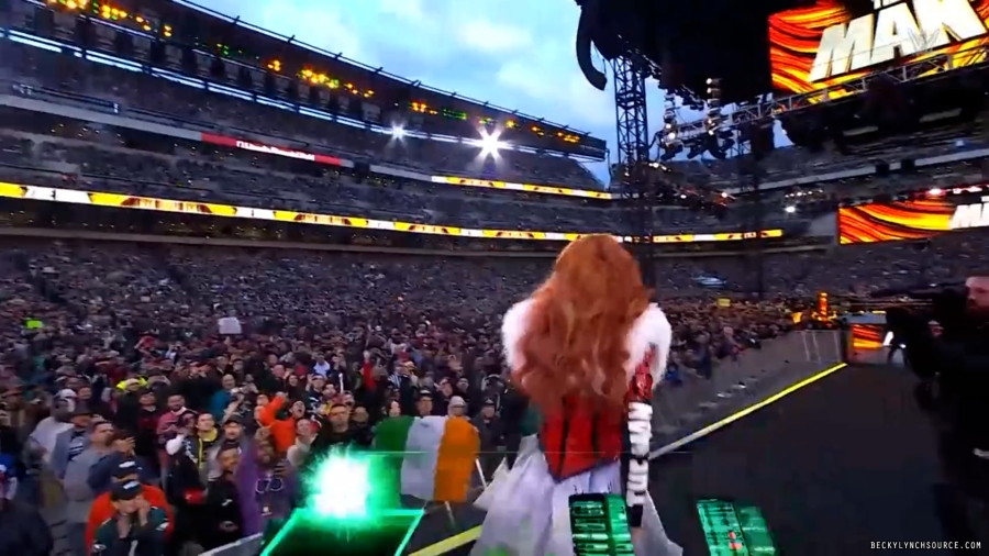 beckyppv20240406_00_01_15_20_Still115.jpg