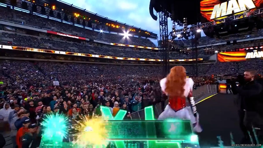 beckyppv20240406_00_01_15_25_Still116.jpg