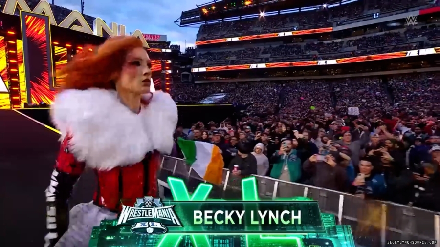 beckyppv20240406_00_01_16_15_Still120.jpg