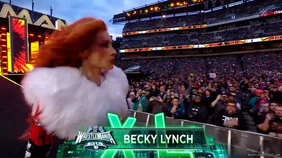 beckyppv20240406_00_01_16_25_Still122.jpg