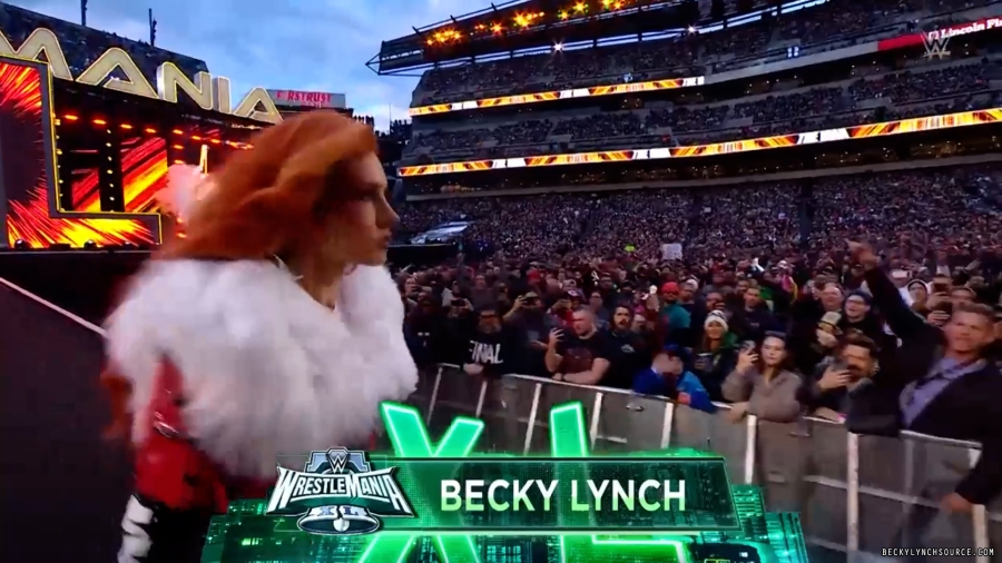 beckyppv20240406_00_01_17_10_Still125.jpg