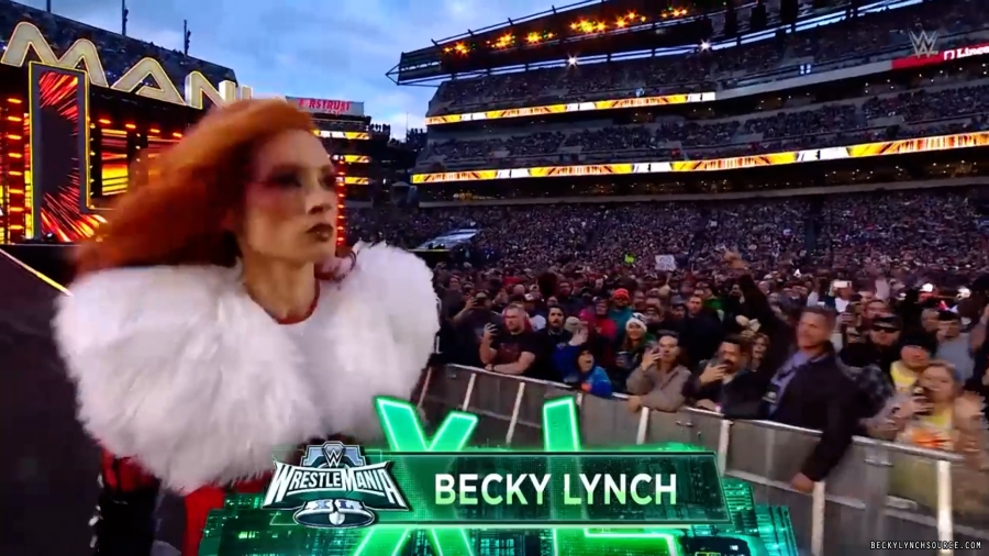 beckyppv20240406_00_01_17_15_Still126.jpg