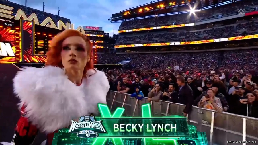 beckyppv20240406_00_01_17_20_Still127.jpg