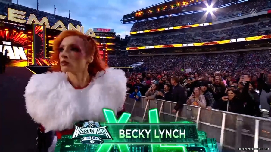 beckyppv20240406_00_01_17_25_Still128.jpg