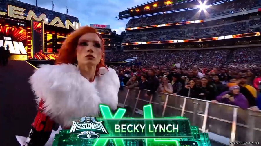 beckyppv20240406_00_01_18_00_Still129.jpg