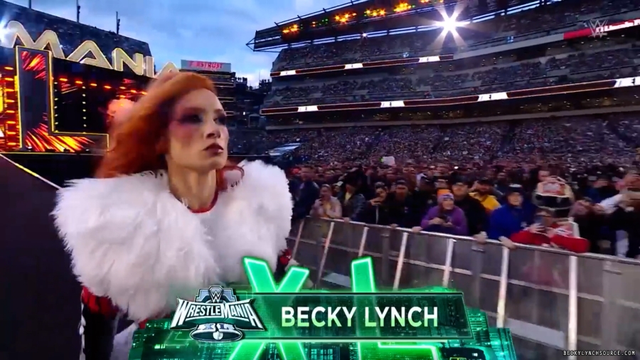 beckyppv20240406_00_01_18_05_Still130.jpg
