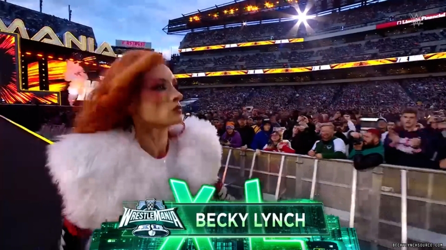beckyppv20240406_00_01_18_15_Still132.jpg
