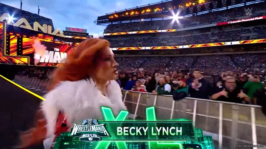 beckyppv20240406_00_01_18_20_Still133.jpg