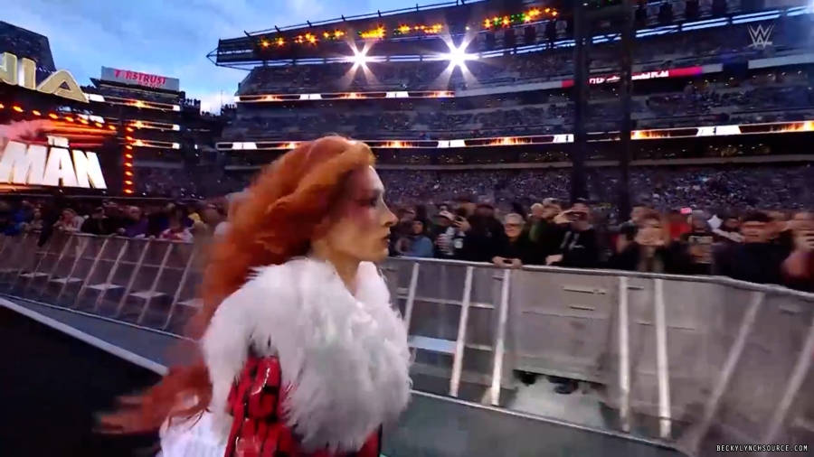 beckyppv20240406_00_01_19_10_Still137.jpg