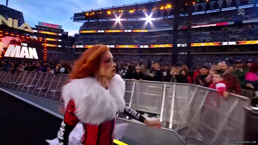 beckyppv20240406_00_01_19_15_Still138.jpg