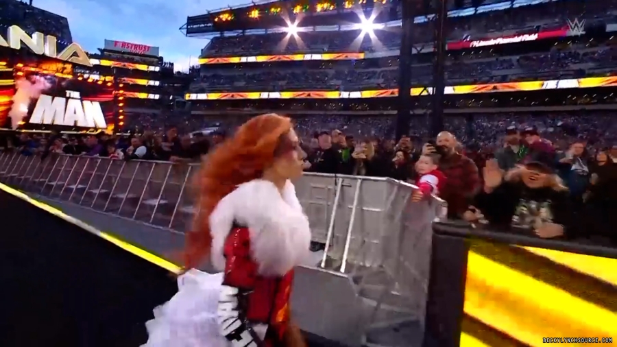 beckyppv20240406_00_01_19_20_Still139.jpg