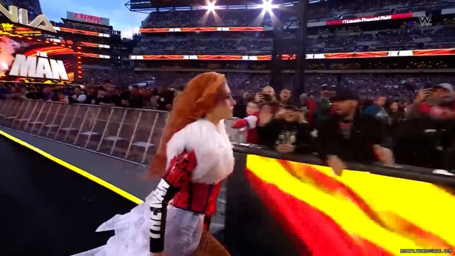 beckyppv20240406_00_01_19_25_Still140.jpg