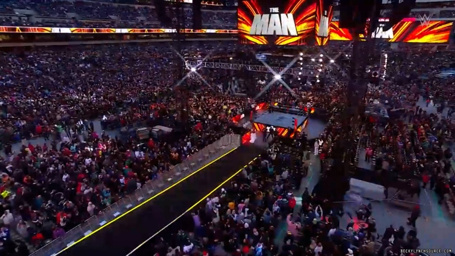 beckyppv20240406_00_01_20_05_Still142.jpg