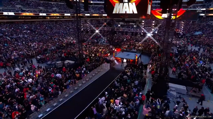 beckyppv20240406_00_01_20_15_Still144.jpg