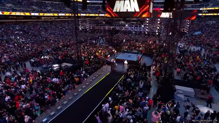 beckyppv20240406_00_01_20_20_Still145.jpg