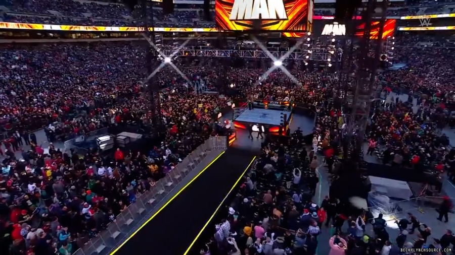 beckyppv20240406_00_01_20_25_Still146.jpg