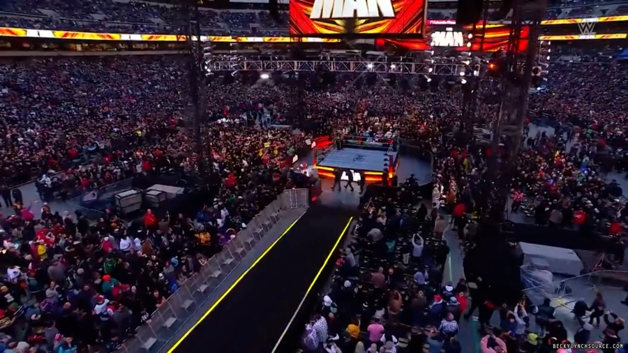 beckyppv20240406_00_01_21_00_Still147.jpg