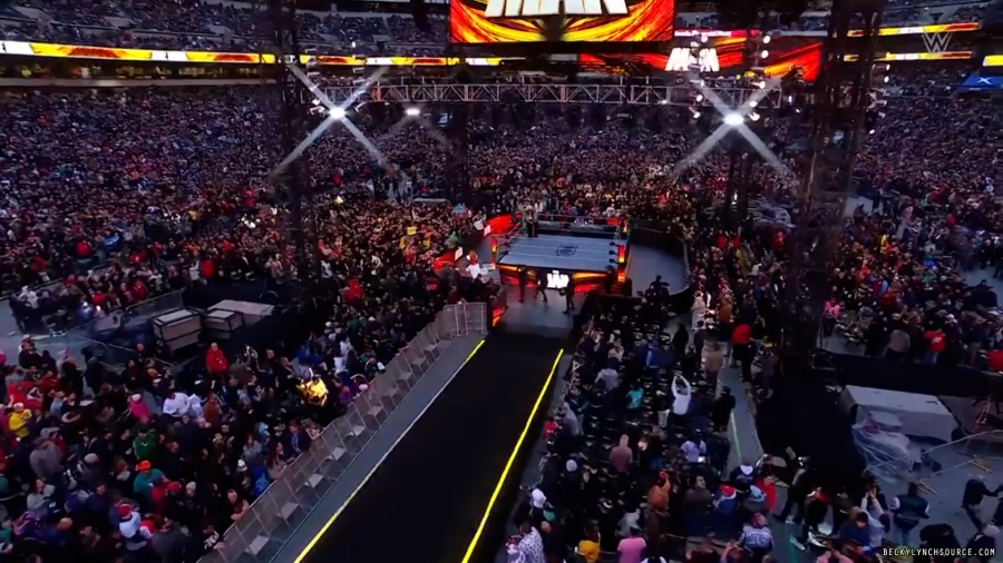 beckyppv20240406_00_01_21_05_Still148.jpg