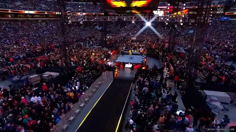 beckyppv20240406_00_01_21_10_Still149.jpg