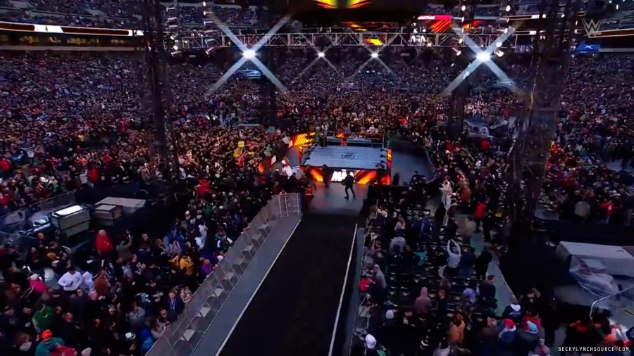 beckyppv20240406_00_01_21_15_Still150.jpg