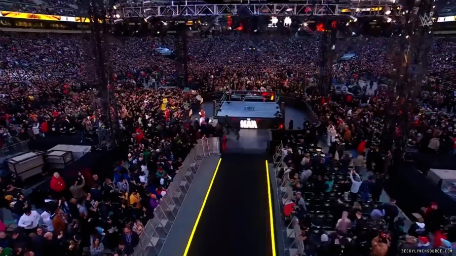 beckyppv20240406_00_01_21_25_Still152.jpg