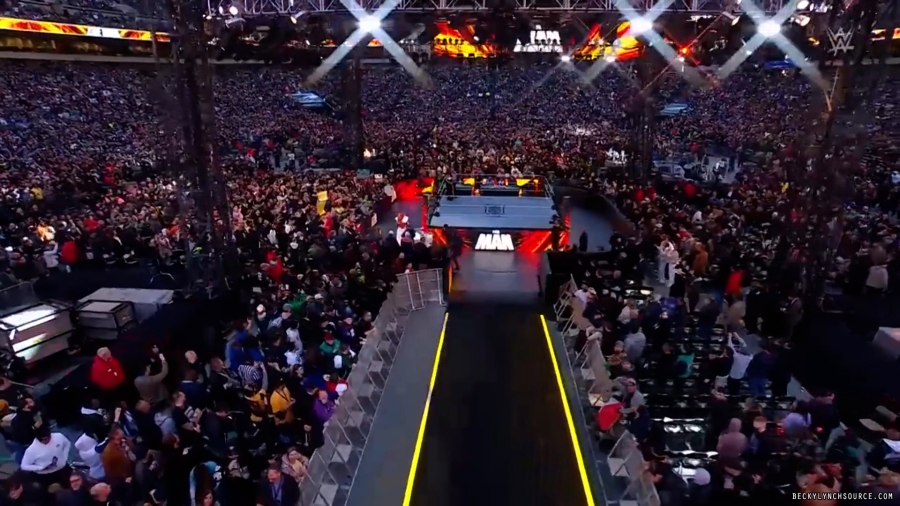 beckyppv20240406_00_01_22_00_Still153.jpg