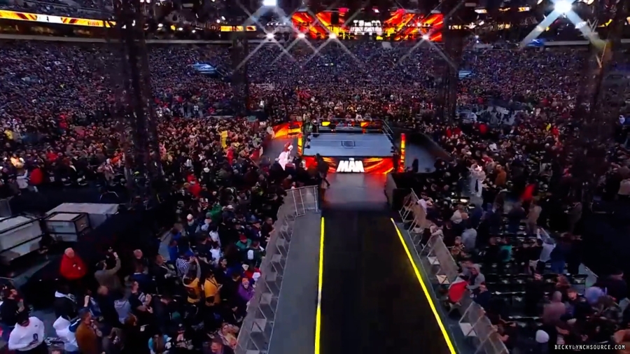 beckyppv20240406_00_01_22_05_Still154.jpg