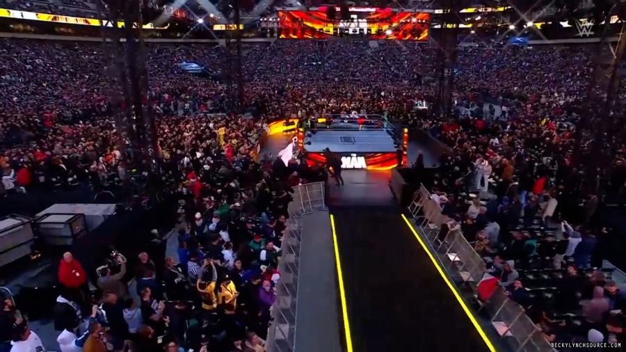beckyppv20240406_00_01_22_10_Still155.jpg