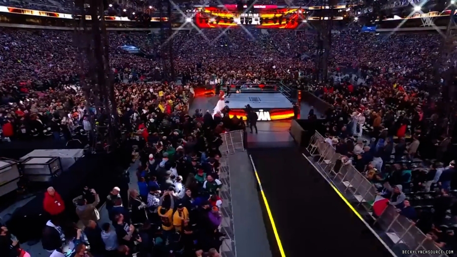 beckyppv20240406_00_01_22_15_Still156.jpg