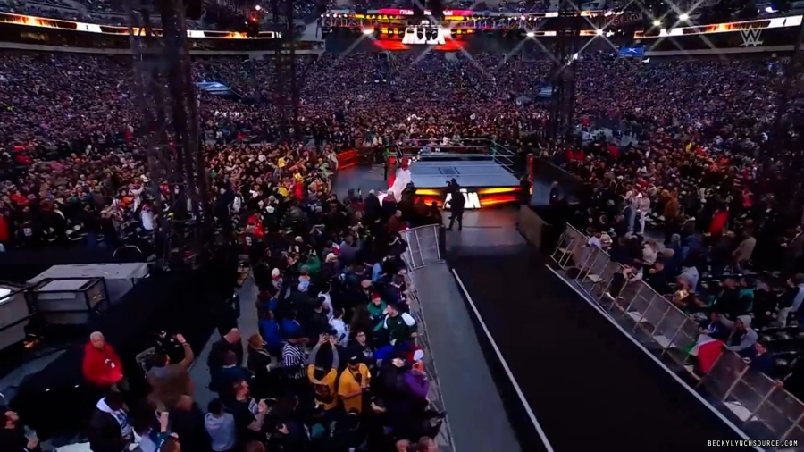 beckyppv20240406_00_01_22_20_Still157.jpg