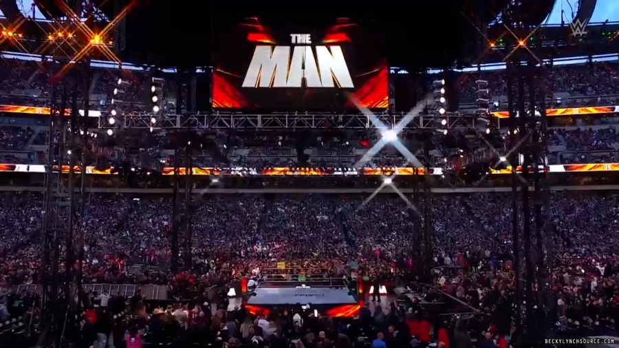 beckyppv20240406_00_01_22_25_Still158.jpg