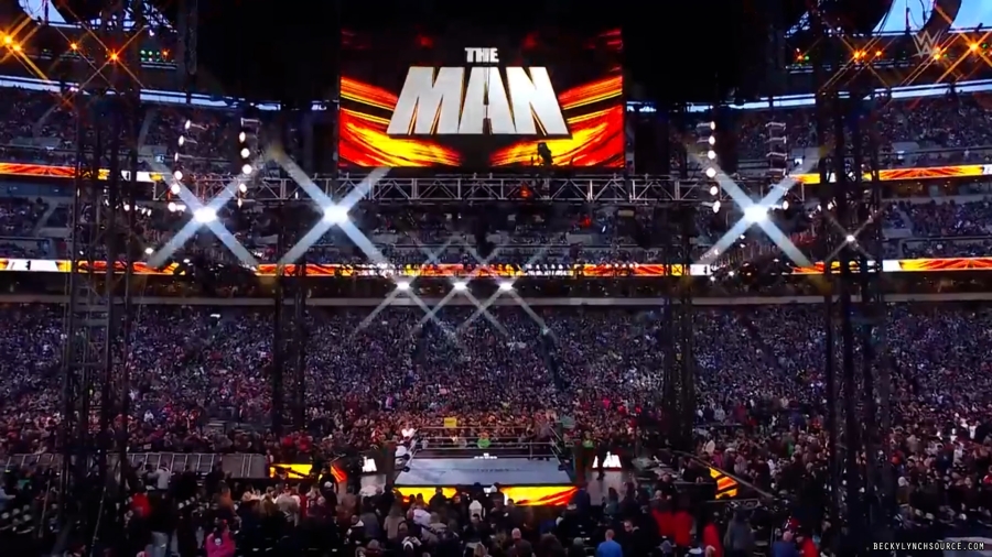 beckyppv20240406_00_01_23_00_Still159.jpg